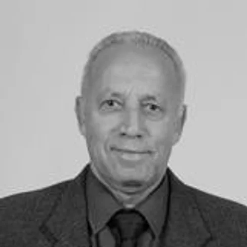 TADEU FONTANELLA