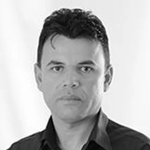 CANTOR GLEISON FERNANDES