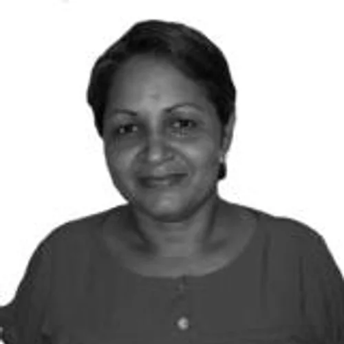 ASILEIR LIMA