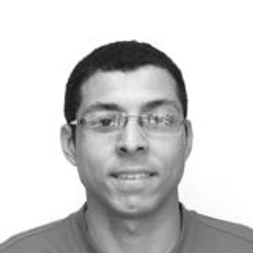 Everton Pimentel
