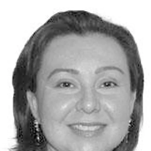 IRAMAIA MASSONI