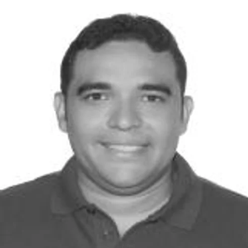 Gel de Marcos