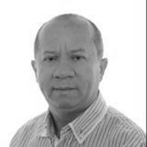 SEVERINO MARIANO