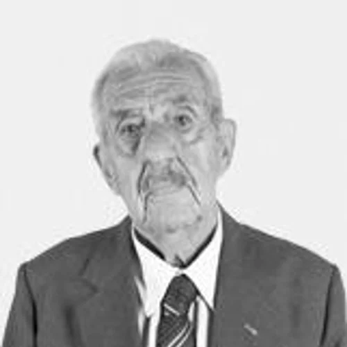 SCKANDAR MUSSI