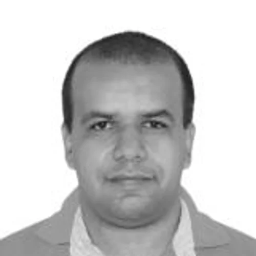 EDUARDO ROCHA