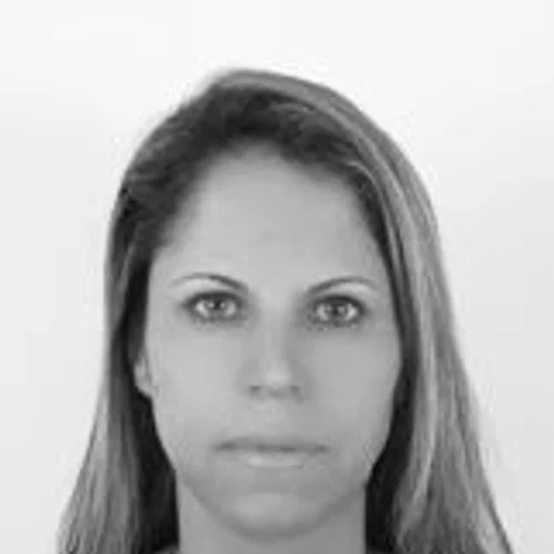JULIANA