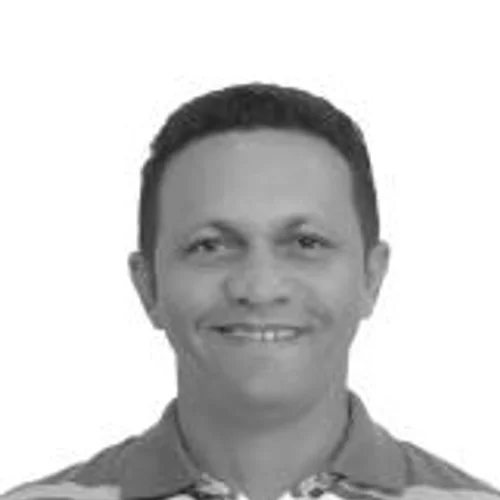 FRANCISCO CANINDE