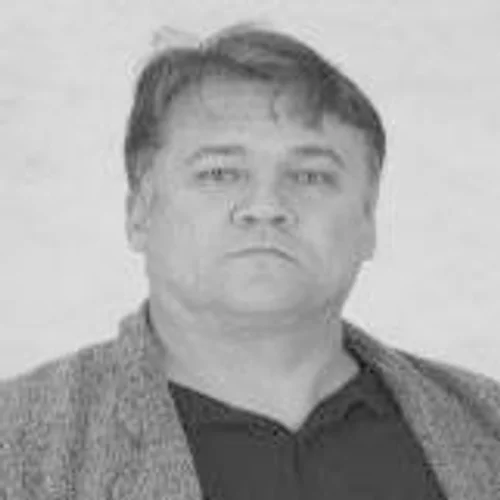 Professor Alex