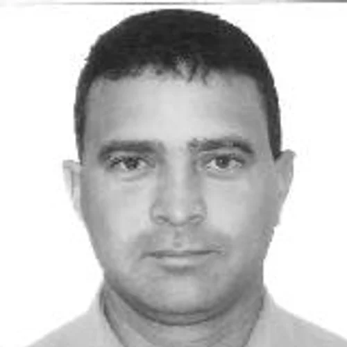 Reinaldo Pintor