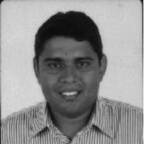 RAFAEL PICANÇO