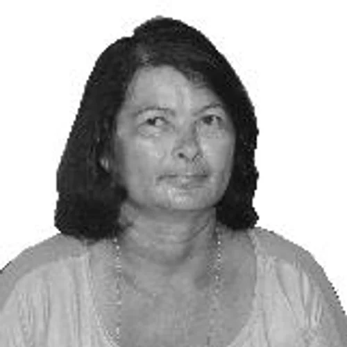 Raimunda