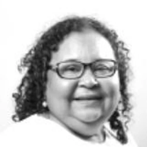 Eliza Vasques