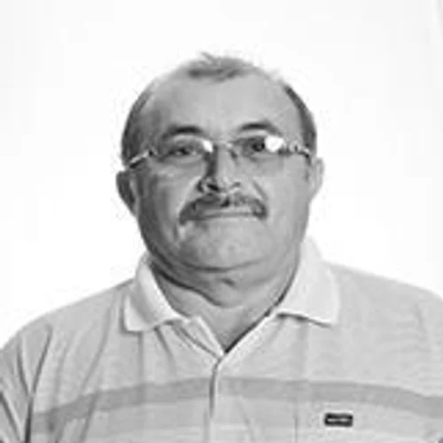 Nenem Chico