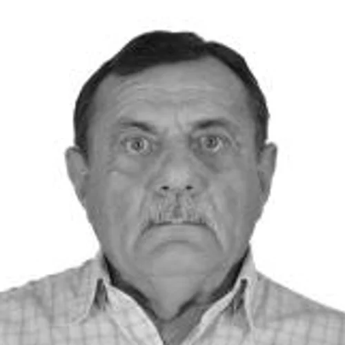 João Duarte