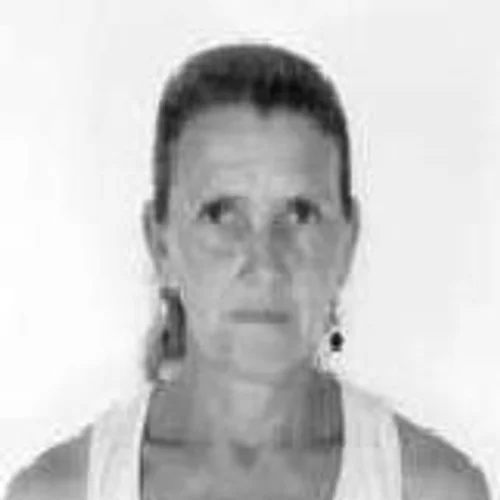 Maria Jose