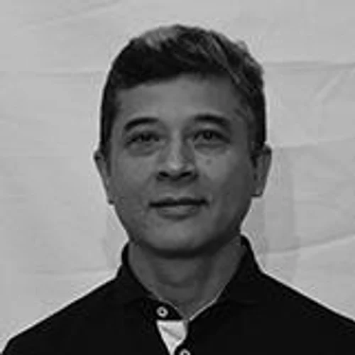 CLAUDIO JAPONÊS