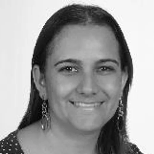 ALBA STEFÂNIA
