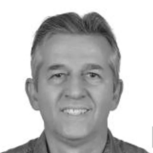 CLAUDIO CUNHA