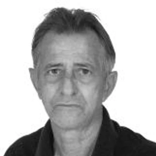 Reinaldo Caetano