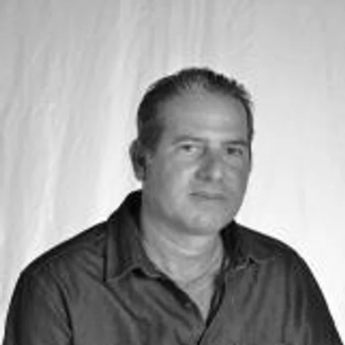 Wagner Moreira