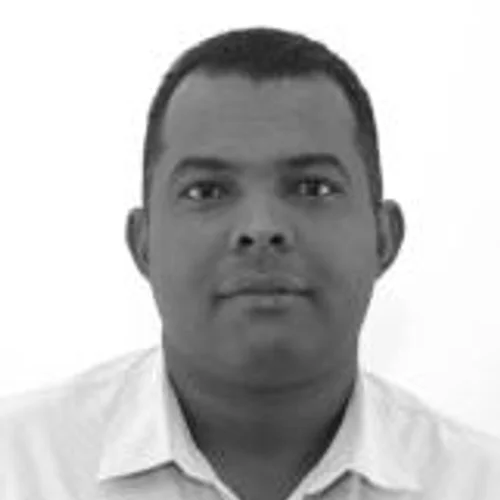 Devani