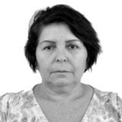 Rosangela Assis