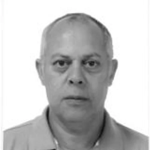 WALDIR GUIMARÃES