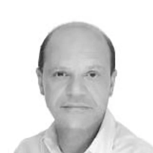 Pedro Luís Biandan