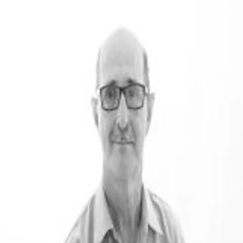 PASTOR ANACLETO