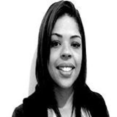Priscilla Arrais