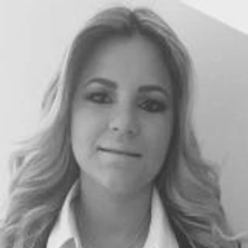 DANI RUMÃO