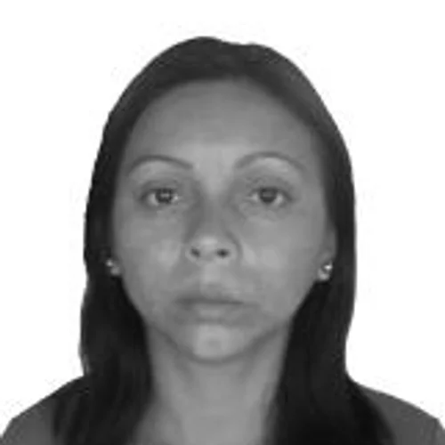 JOAQUINA CARDOSO