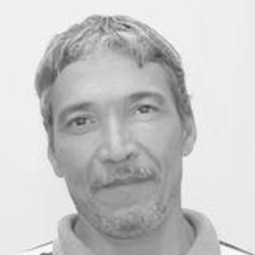 JANDIRÃO