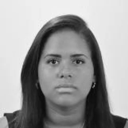 YOMA PINHEIRO
