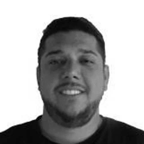 Ronan Costalonga