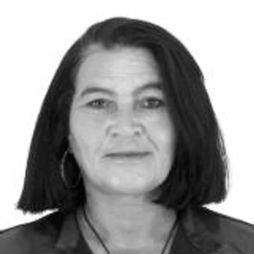 Maria Vilma