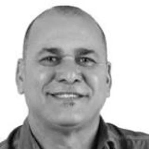 Lailson Cantor