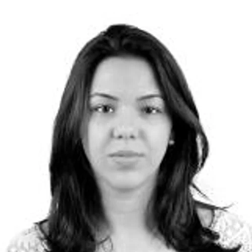 Maiara