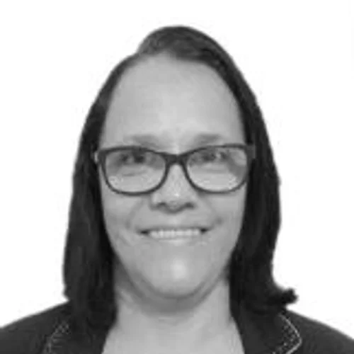 JOANINHA RAMOS