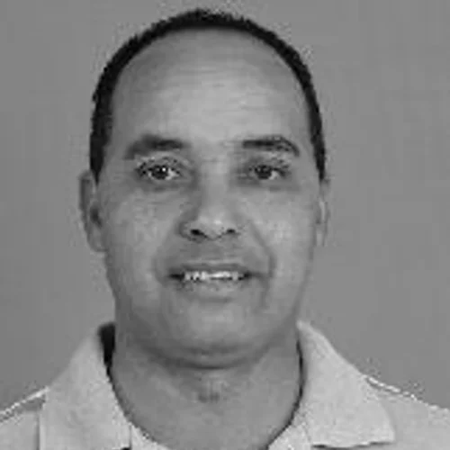 LUIZ DA PADARIA