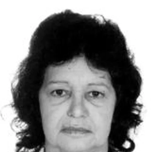 Brasilina