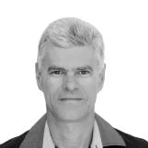 PAULO TETE