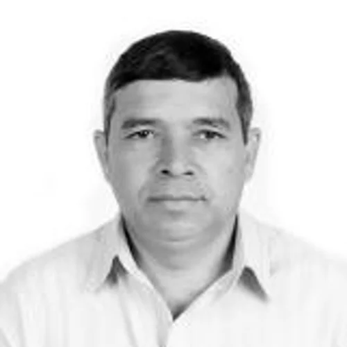 RONALDO PORTELA