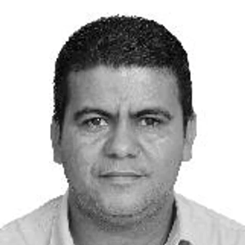 Gazeta do Salão