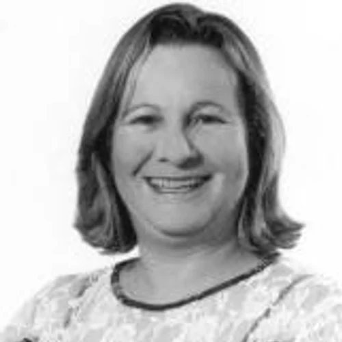 PRFESSORA DIANA