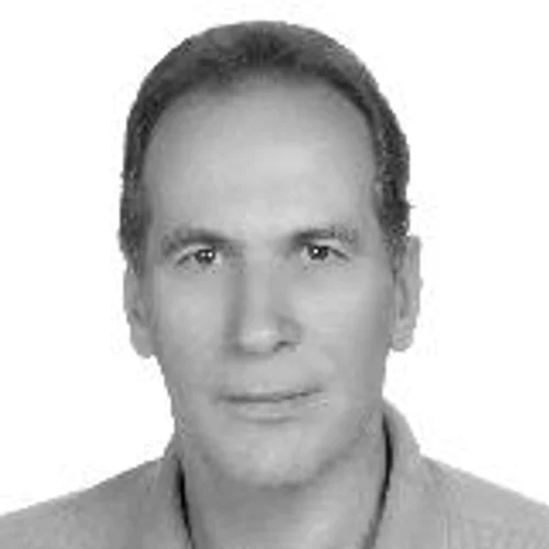 Tão Rigueto