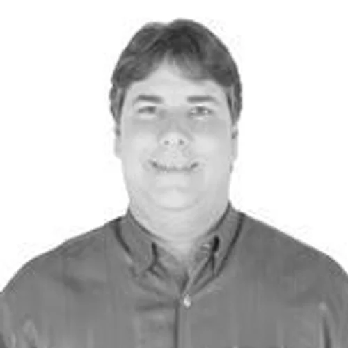 JORGE DE SALES
