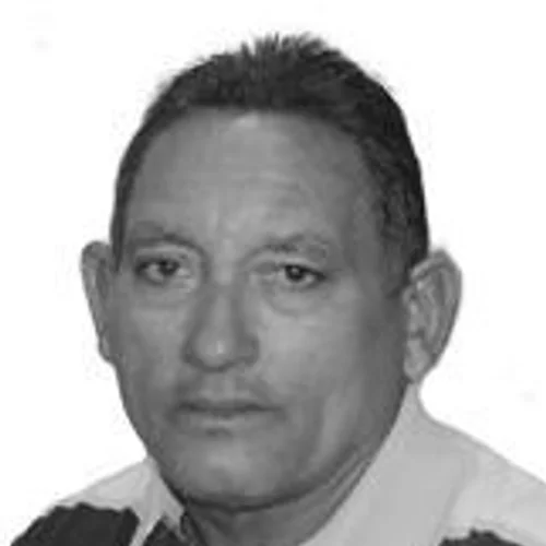 Ronaldo Gouvea