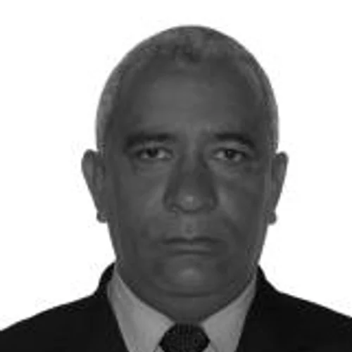 Davi de Pirangi