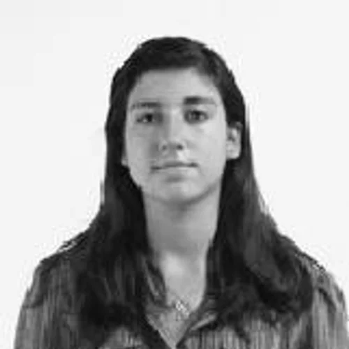 CLAUDIA AMARAL